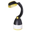 Lampa kempingowa EMOS P4008 Funkcje dodatkowe Ergonomiczny uchwyt