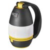 Lampa kempingowa EMOS P4008 Typ Bateryjna