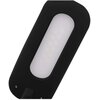 Lampa biurowa EMOS Stella Z7602B Czarny Gwarancja 24 miesiące