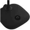 Lampa biurowa EMOS Stella Z7602B Czarny Zasilanie Sieciowe