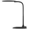 Lampa biurowa EMOS Stella Z7602B Czarny