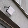 Naświetlacz LED EMOS ILIO ZS2530 Gwarancja 36 miesięcy