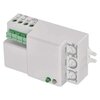 Czujnik ruchu EMOS G1210 MW IP20 1200 W Biały