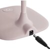 Lampka biurkowa EMOS Stella Z7602P Szerokość [cm] 16