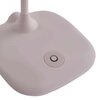Lampka biurkowa EMOS Stella Z7602P Zasilanie Sieciowe