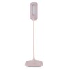 Lampka biurkowa EMOS Stella Z7602P Ilość źródeł światła 1