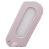 Lampka biurkowa EMOS Stella Z7602P Rodzaj produktu Lampka biurkowa
