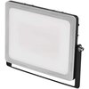 Naświetlacz LED EMOS ILIO ZS2540