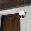 Naświetlacz LED EMOS ILIO ZS2540 Załączona dokumentacja Instrukcja obsługi w języku polskim