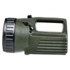Latarka EMOS P2308 Siła światła [lm] 240