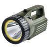 Latarka EMOS P2308 Źródło światła LED