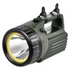 Latarka EMOS P2308