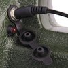 Latarka EMOS P2308 Czas pracy [h] 72