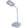 Lampa biurkowa EMOS Stella Z7602BL Ilość źródeł światła 1