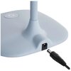 Lampa biurkowa EMOS Stella Z7602BL Zasilanie Sieciowe