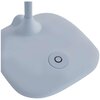 Lampa biurkowa EMOS Stella Z7602BL Gwarancja 24 miesiące