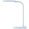 Lampa biurkowa EMOS Stella Z7602BL Rodzaj gwintu LED zintegrowany