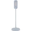 Lampa biurkowa EMOS Stella Z7602BL Załączona dokumentacja Karta gwarancyjna