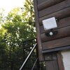 Naświetlacz LED EMOS ILIO ZS2910 Gwarancja 36 miesięcy