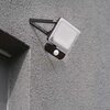 Naświetlacz LED EMOS ILIO ZS2920 Wykonanie Aluminium