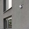 Naświetlacz LED EMOS ILIO ZS2930 Gwarancja 36 miesięcy