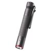 Latarka EMOS P3150