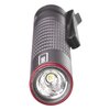 Latarka EMOS P3150 Czas pracy [h] 3