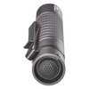 Latarka EMOS P3150 Waga [g] 32