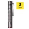 Latarka EMOS P3150 Kolor obudowy Czarny