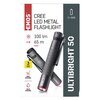 Latarka EMOS P3150 Rodzaj baterii AAA