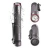Latarka EMOS P3150 Siła światła [lm] 100