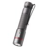 Latarka EMOS P3160