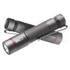 Latarka EMOS P3160 Siła światła [lm] 170