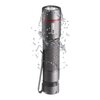 Latarka EMOS P3160 Czas pracy [h] 2.5
