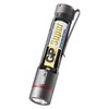 Latarka EMOS P3160 Waga [g] 47