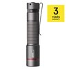 Latarka EMOS P3160 Typ Ręczna