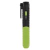 Lampa warsztatowa EMOS P4531 Strumień światła [lm] 400