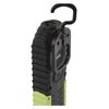 Lampa warsztatowa EMOS P4531 Wyposażenie Kabel USB