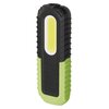 Lampa warsztatowa EMOS P4531