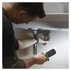 Lampa warsztatowa EMOS P4531 Zasilanie Akumulatorowo-sieciowe