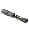 Latarka EMOS P3170 Waga [g] 112