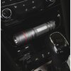Latarka EMOS P3170 Bateria w zestawie Nie