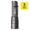 Latarka EMOS P3170 Typ Ręczna