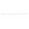 Oprawa liniowa LED EMOS T5 ZS2120 10W 4000K