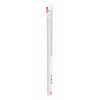Oprawa liniowa LED EMOS T5 ZS2120 10W 4000K Obszar zastosowania Biuro