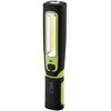 Lampa warsztatowa EMOS P4532