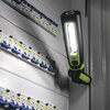 Lampa warsztatowa EMOS P4532 Zasilanie Akumulatorowe