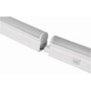 Oprawa liniowa LED EMOS T5 ZS2130 15W 4000K Poziom ochrony IP20