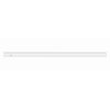 Oprawa liniowa LED EMOS T5 ZS2130 15W 4000K