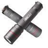 Latarka EMOS  P3180 Czas pracy [h] 12